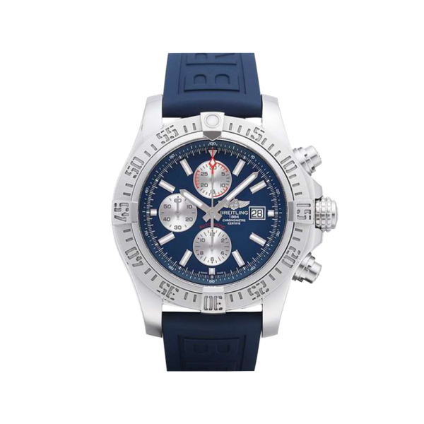 Replica Breitling Super Avenger A13371111C1S2