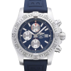Replica Breitling Super Avenger A13371111C1S2