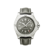 Replica Breitling Colt A17313101F1X1