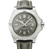 Replica Breitling Colt A17313101F1X1