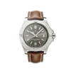 Replica Breitling Colt A17313101F1X2