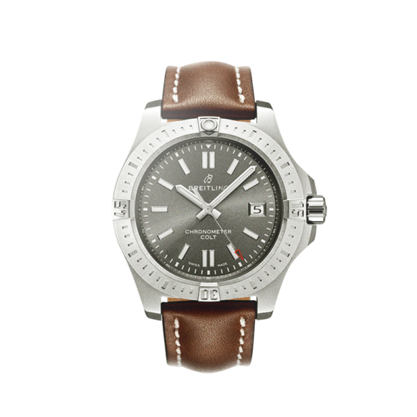 Replica Breitling Colt A17313101F1X2