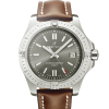 Replica Breitling Colt A17313101F1X2