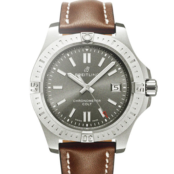 Replica Breitling Colt A17313101F1X2 Replica Breitling Colt A17313101F1X2