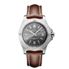 Replica Breitling Colt A17313101F1X3