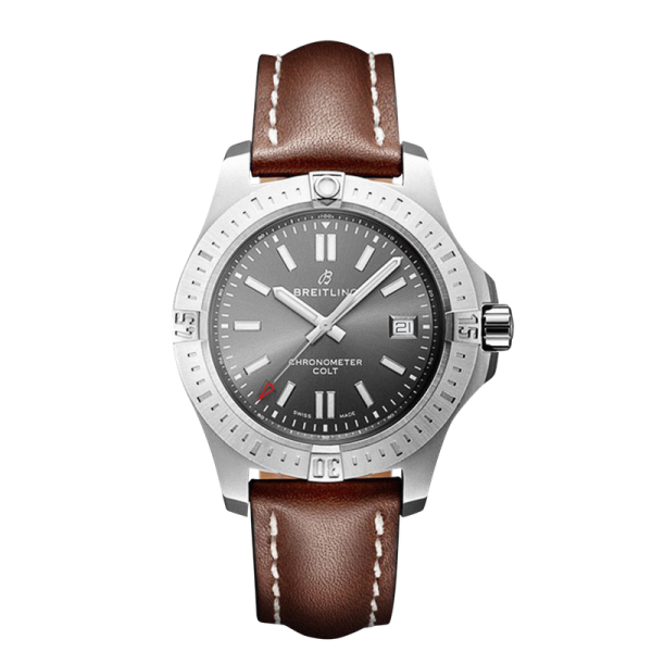 Replica Breitling Colt A17313101F1X3