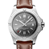 Replica Breitling Colt A17313101F1X3