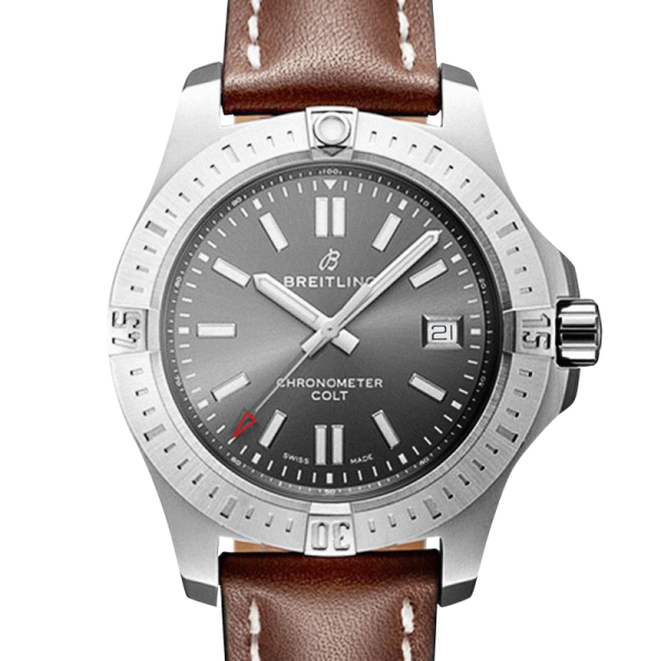 Replica Breitling Colt A17313101F1X3 Replica Breitling Colt A17313101F1X3