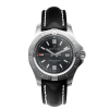 Replica Breitling Colt A17313101F1X4