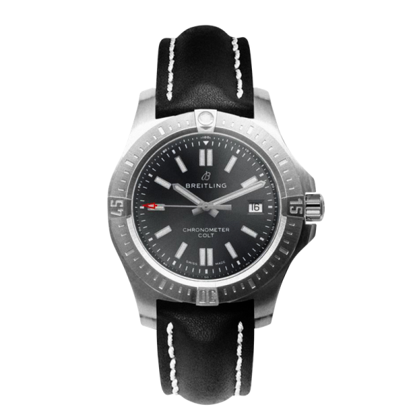 Replica Breitling Colt A17313101F1X4