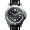 Replica Breitling Colt A17313101F1X4