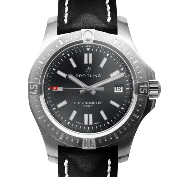 Replica Breitling Colt A17313101F1X4 Replica Breitling Colt A17313101F1X4