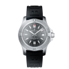 Replica Breitling Colt A17313101G1S1