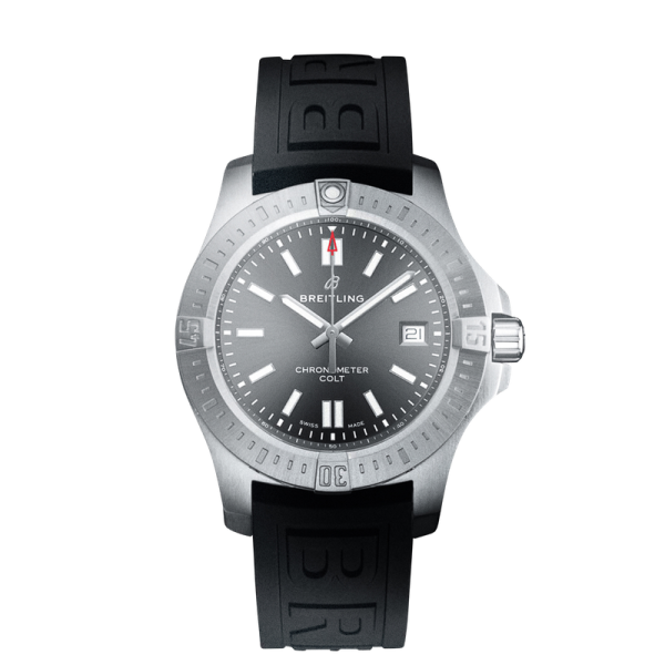 Replica Breitling Colt A17313101G1S1