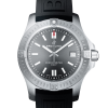 Replica Breitling Colt A17313101G1S1