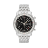 Replica Breitling Navitimer A24322121B2A1
