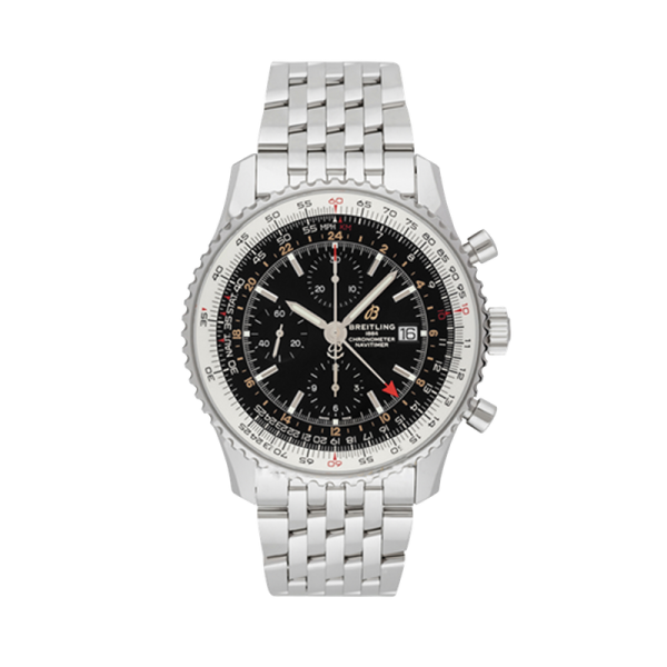 Replica Breitling Navitimer A24322121B2A1