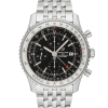 Replica Breitling Navitimer A24322121B2A1