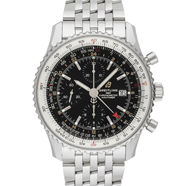Replica Breitling Navitimer A24322121B2A1 Replica Breitling Navitimer A24322121B2A1