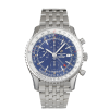 Replica Breitling Navitimer A24322121C2A1