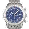 Replica Breitling Navitimer A24322121C2A1