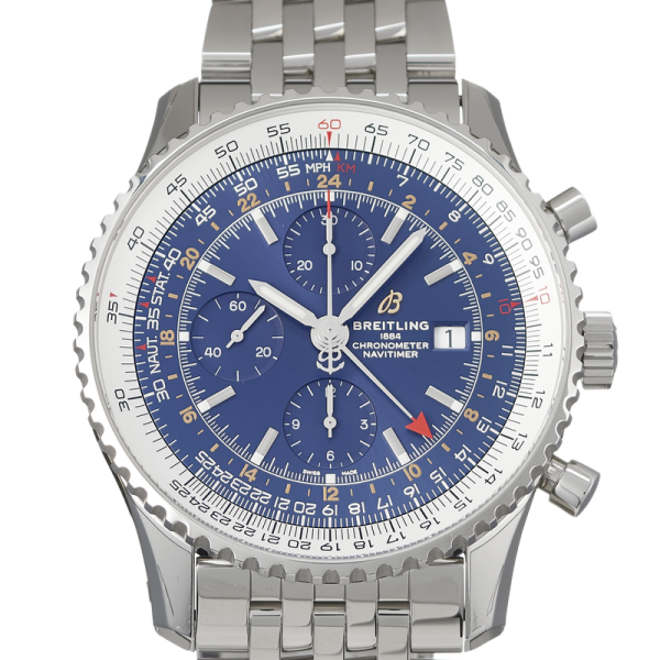 Replica Breitling Navitimer A24322121C2A1 Replica Breitling Navitimer A24322121C2A1