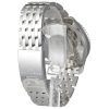 Replica Breitling Navitimer A24322121C2A1