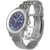 Replica Breitling Navitimer A24322121C2A1