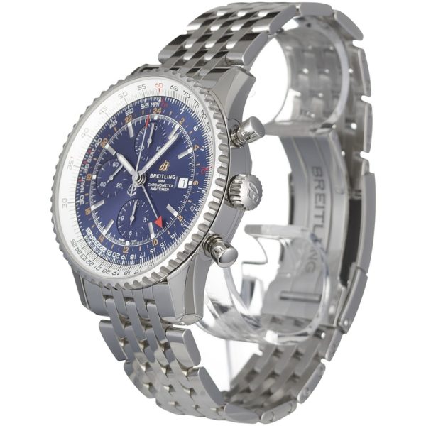 Replica Breitling Navitimer A24322121C2A1