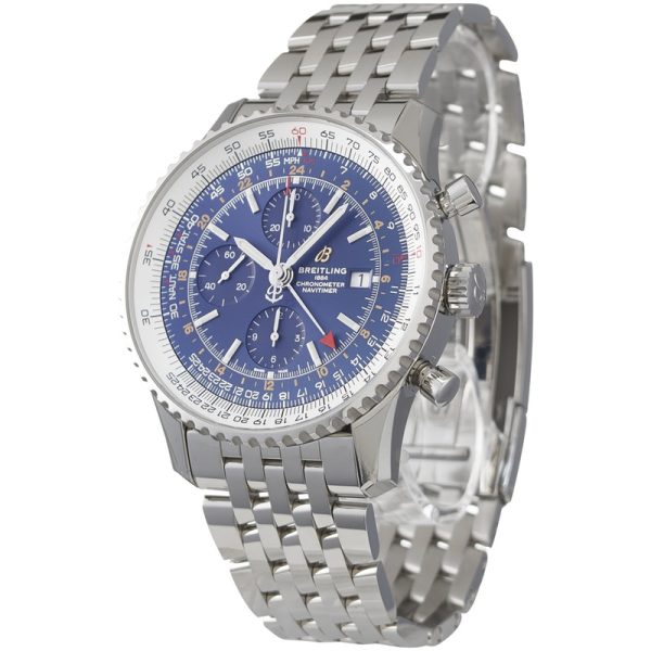 Replica Breitling Navitimer A24322121C2A1