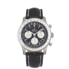Replica Breitling Navitimer AB0121211B1P1