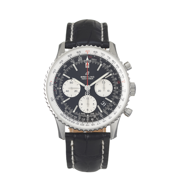 Replica Breitling Navitimer AB0121211B1P1