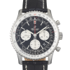 Replica Breitling Navitimer AB0121211B1P1