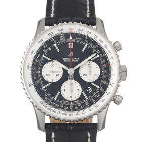 Replica Breitling Navitimer AB0121211B1P1