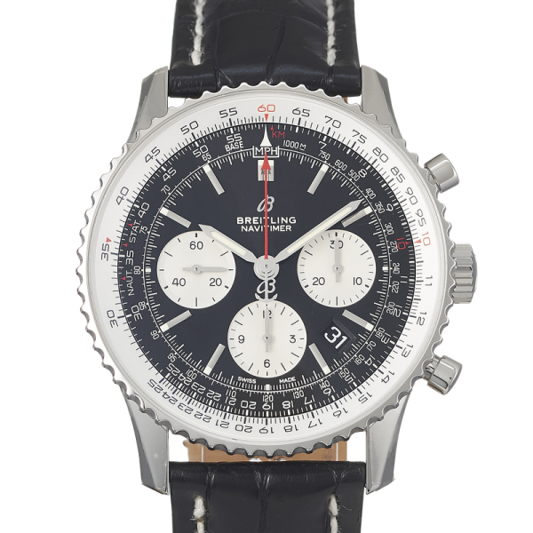 Replica Breitling Navitimer AB0121211B1P1 Replica Breitling Navitimer AB0121211B1P1