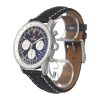 Replica Breitling Navitimer AB0121211B1P1