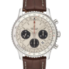 Replica Breitling Navitimer AB0121211G1P1