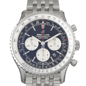 Replica Breitling Navitimer AB0127211B1A1