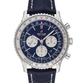 Replica Breitling Navitimer AB0127211C1P1