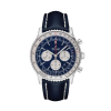 Replica Breitling Navitimer AB0127211C1X1