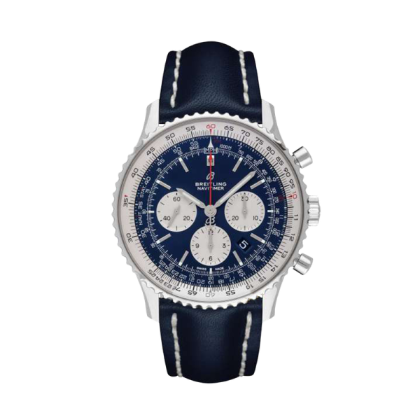 Replica Breitling Navitimer AB0127211C1X1