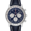 Replica Breitling Navitimer AB0127211C1X1