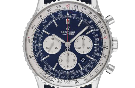 Replica Breitling Navitimer AB0127211C1X1 Replica Breitling Navitimer AB0127211C1X1