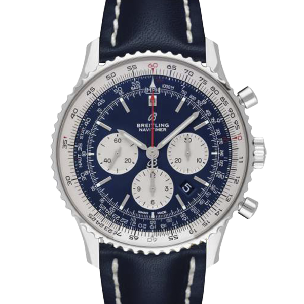 Replica Breitling Navitimer AB0127211C1X1 Replica Breitling Navitimer AB0127211C1X1