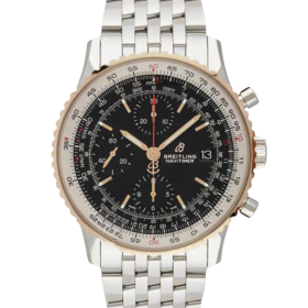 Replica Breitling Navitimer U13324211B1A1