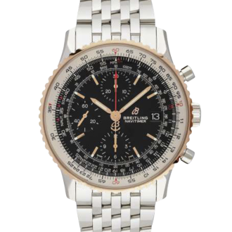 Rolex Fake Uhren – Alles, Was Du Wissen Musst! Rolex Fake Uhren – Alles, was du wissen musst!