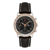 Replica Breitling Navitimer U13324211B1X1
