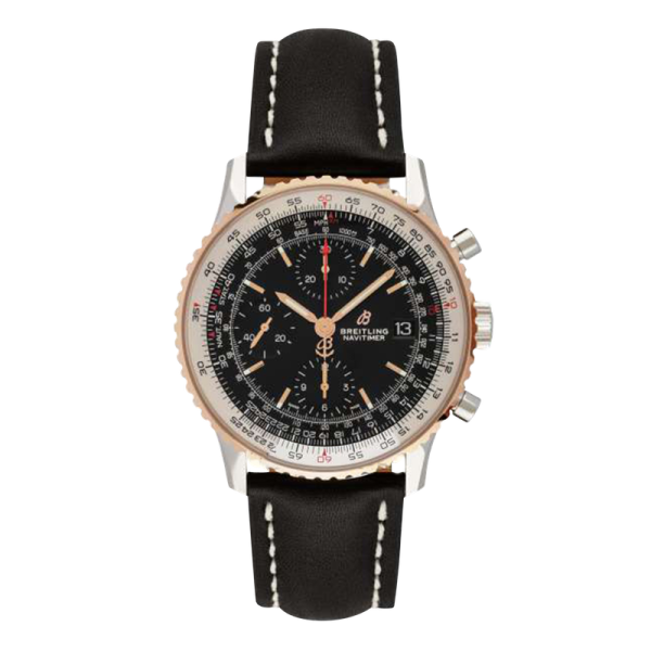 Replica Breitling Navitimer U13324211B1X1