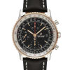 Replica Breitling Navitimer U13324211B1X1