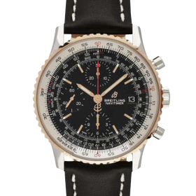 Replica Breitling Navitimer U13324211B1X1